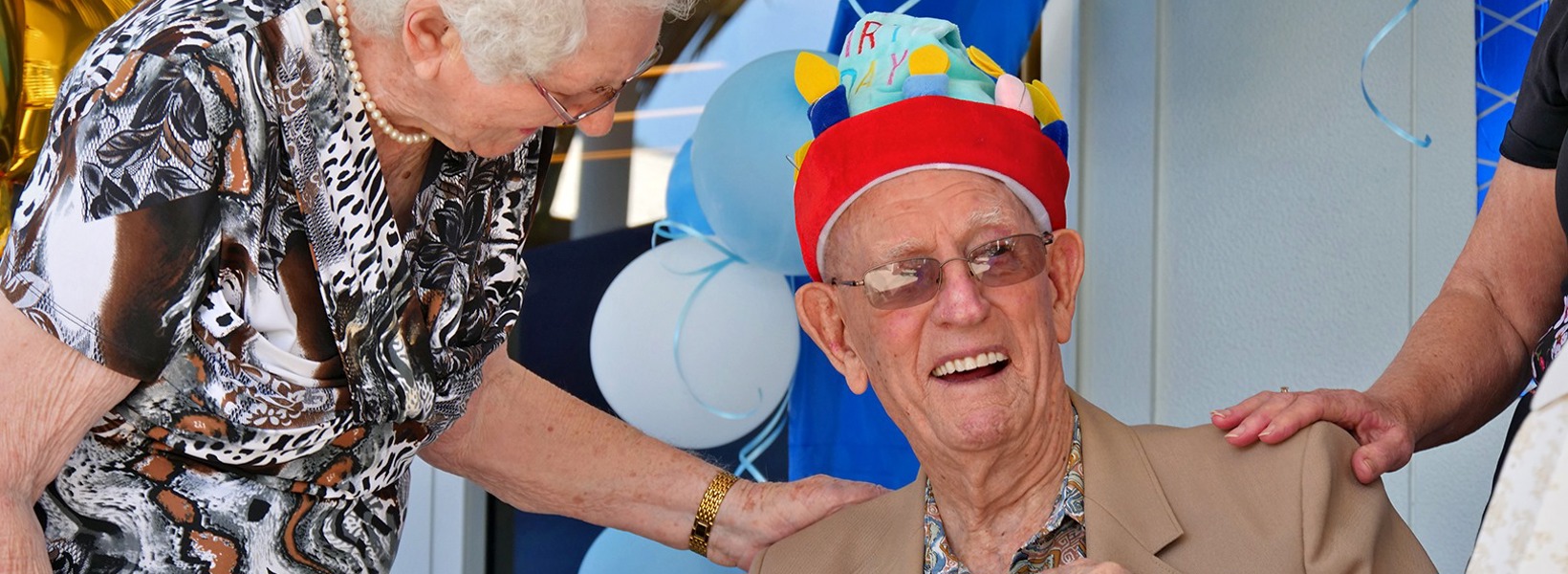 Max's birthday party.jpg Max's birthday party.jpg