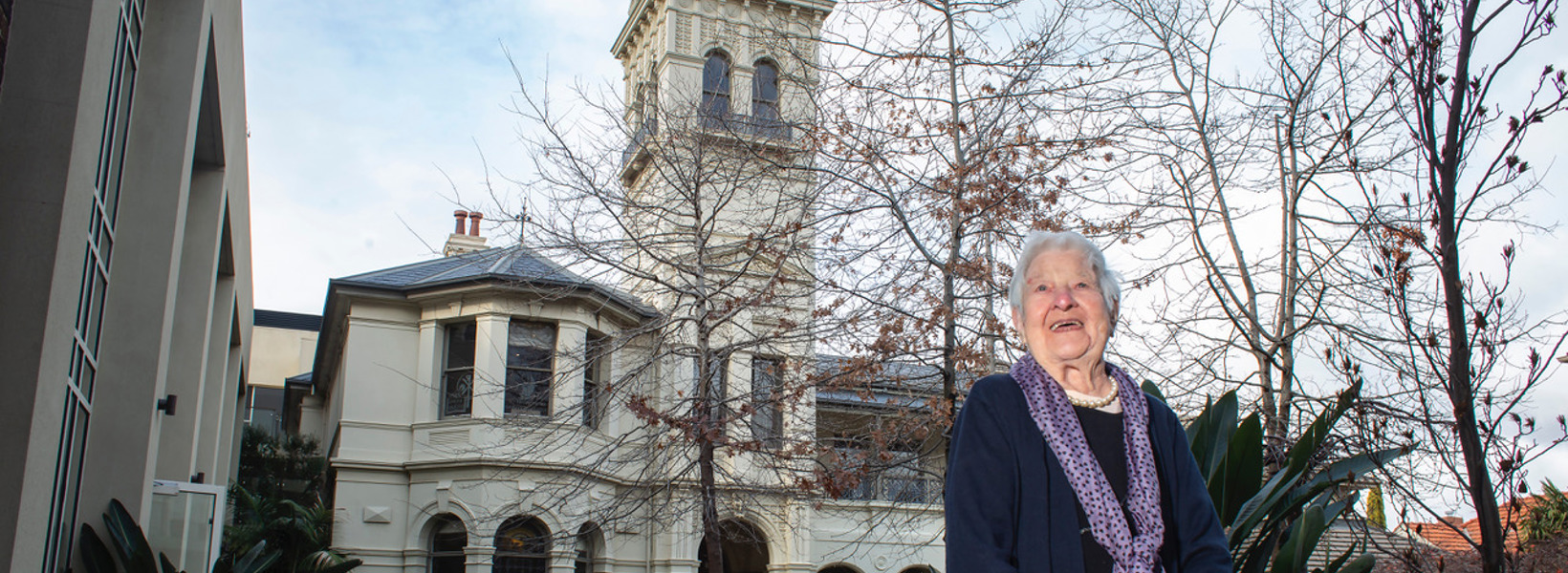 May Lowe 12.jpeg May Lowe 12.jpeg