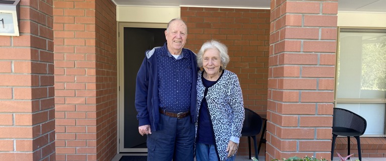 Moreton Shores RL - Brian and Kathy Thomas (2).JPG Moreton Shores RL - Brian and Kathy Thomas (2).JPG