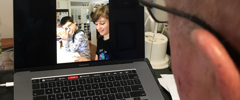 Peter Aebersold and grandkids - Hello Nan & Pop activity pack_crop.jpg Peter Aebersold and grandkids - Hello Nan & Pop activity pack_crop.jpg