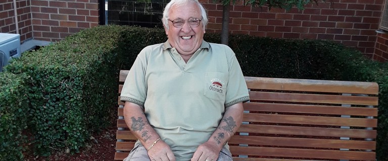 Peter Mr Fix It Carrington (3)_crop.jpg Peter Mr Fix It Carrington (3)_crop.jpg