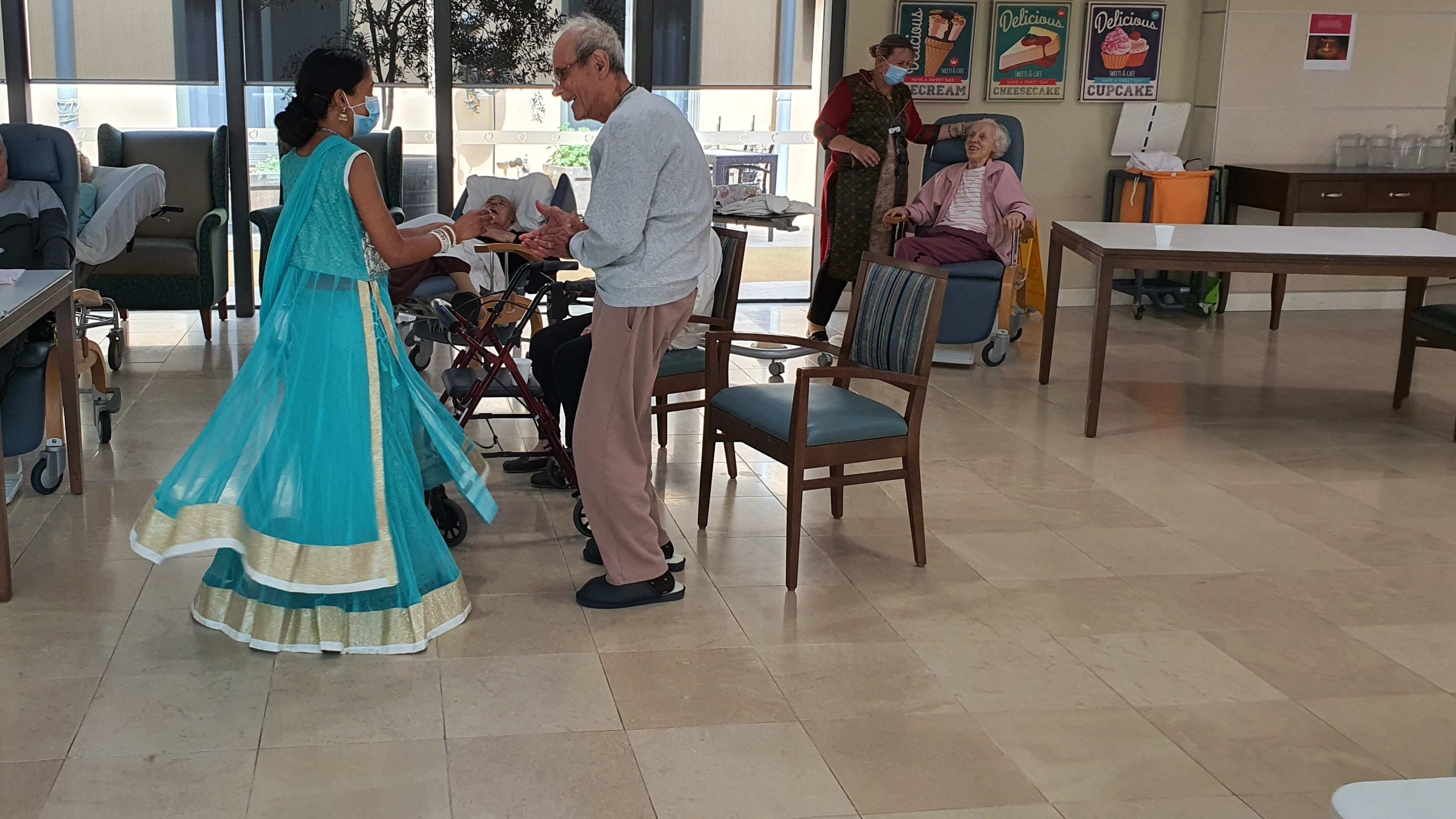 RM Priya, resident Edward, SAO Thressa, resident Margaret .jpg