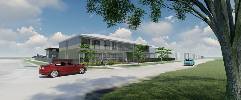 rowesbayweb.jpg rowesbayweb.jpg