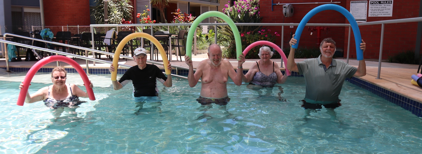 Tantula Rise - water aerobics (15).JPG Tantula Rise - water aerobics (15).JPG