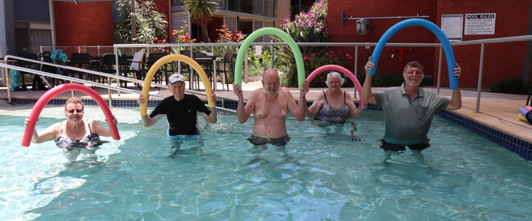 Tantula Rise - water aerobics (15).JPG Tantula Rise - water aerobics (15).JPG