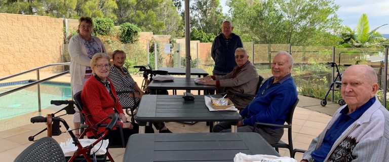 Tantula Rise Takeaway filming (1)_crop.jpg Tantula Rise Takeaway filming (1)_crop.jpg