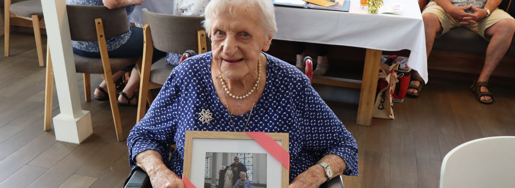 Thelma Sprott 103rd bday Norths Leagues Club (16)- 0.jpg Thelma Sprott 103rd bday Norths Leagues Club (16)- 0.jpg