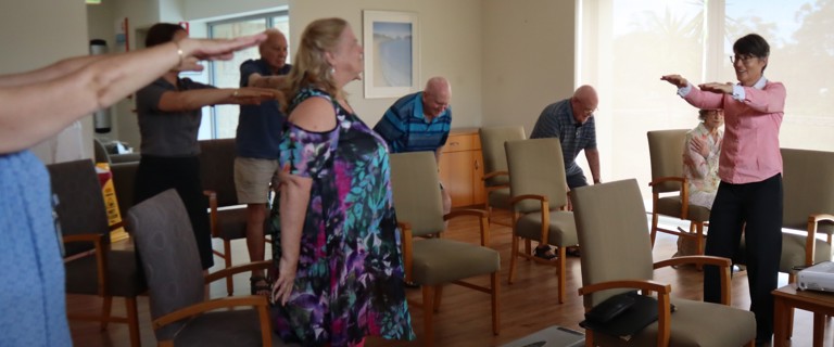 TR RL BH&A Dr Cyarto group exercises.jpg TR RL BH&A Dr Cyarto group exercises.jpg