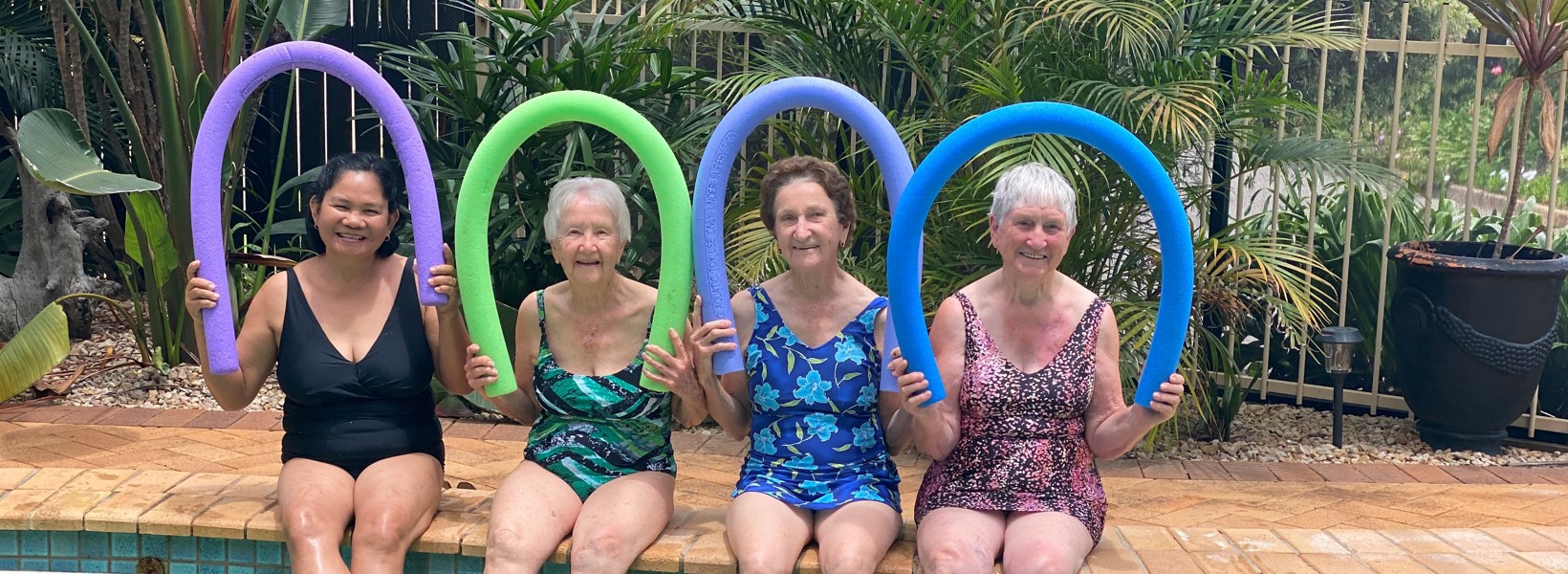 Westhaven - water aerobics (1).JPG Westhaven - water aerobics (1).JPG