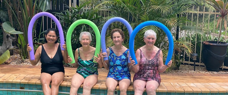 Westhaven - water aerobics (1).JPG Westhaven - water aerobics (1).JPG