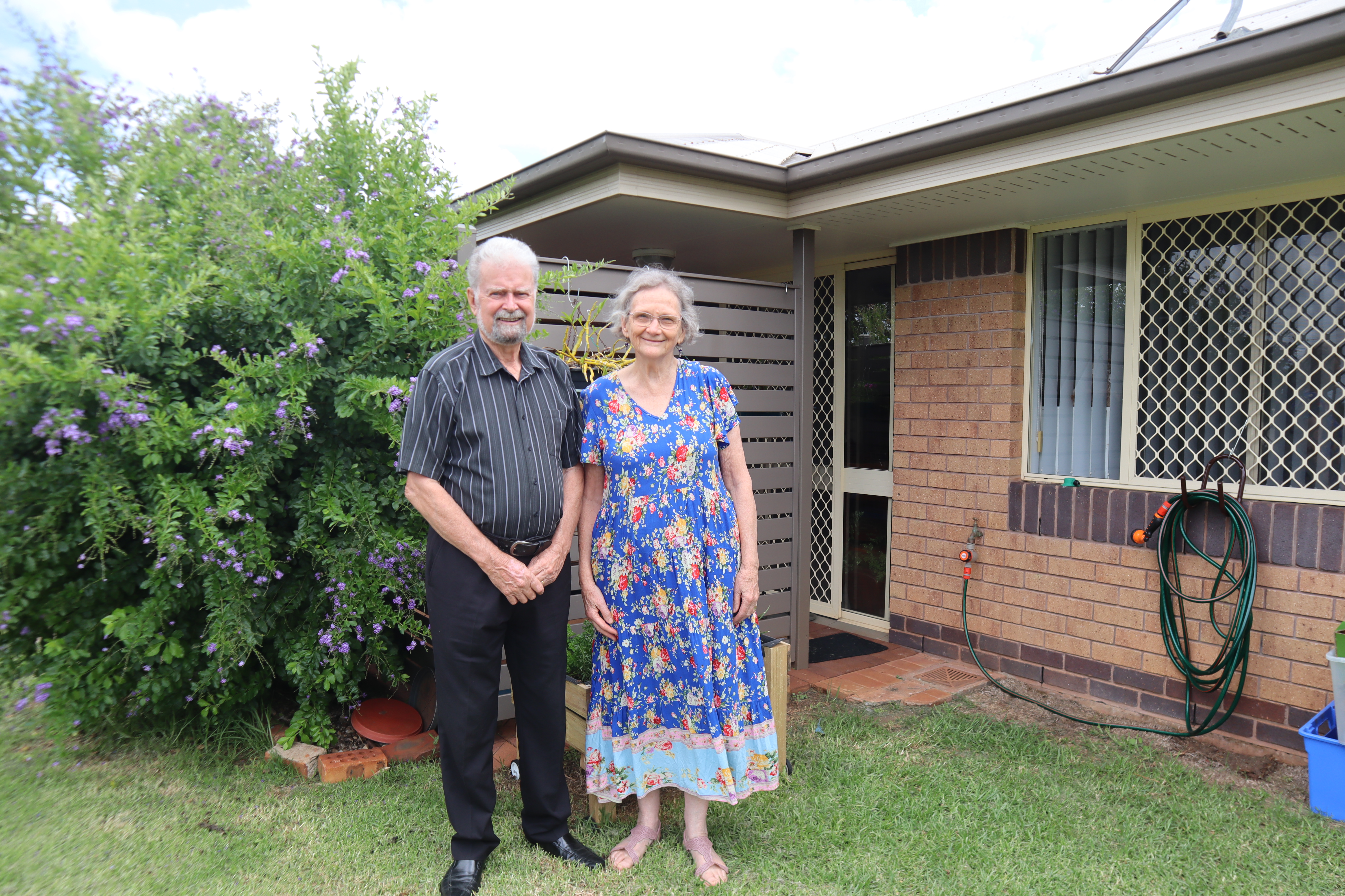 Westhaven RV - Rex and Desley.JPG