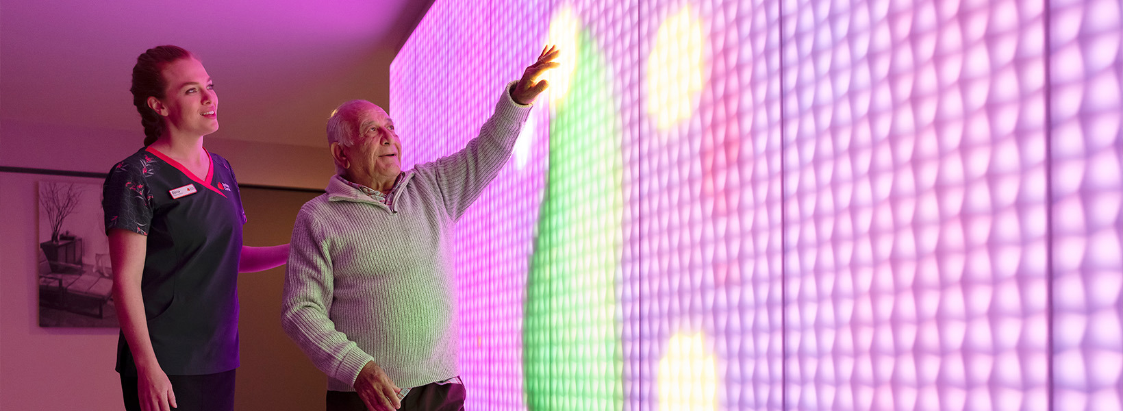 Bolton Clarke Research Institute report 2025 Bolton Clarke Research Institute report 2025