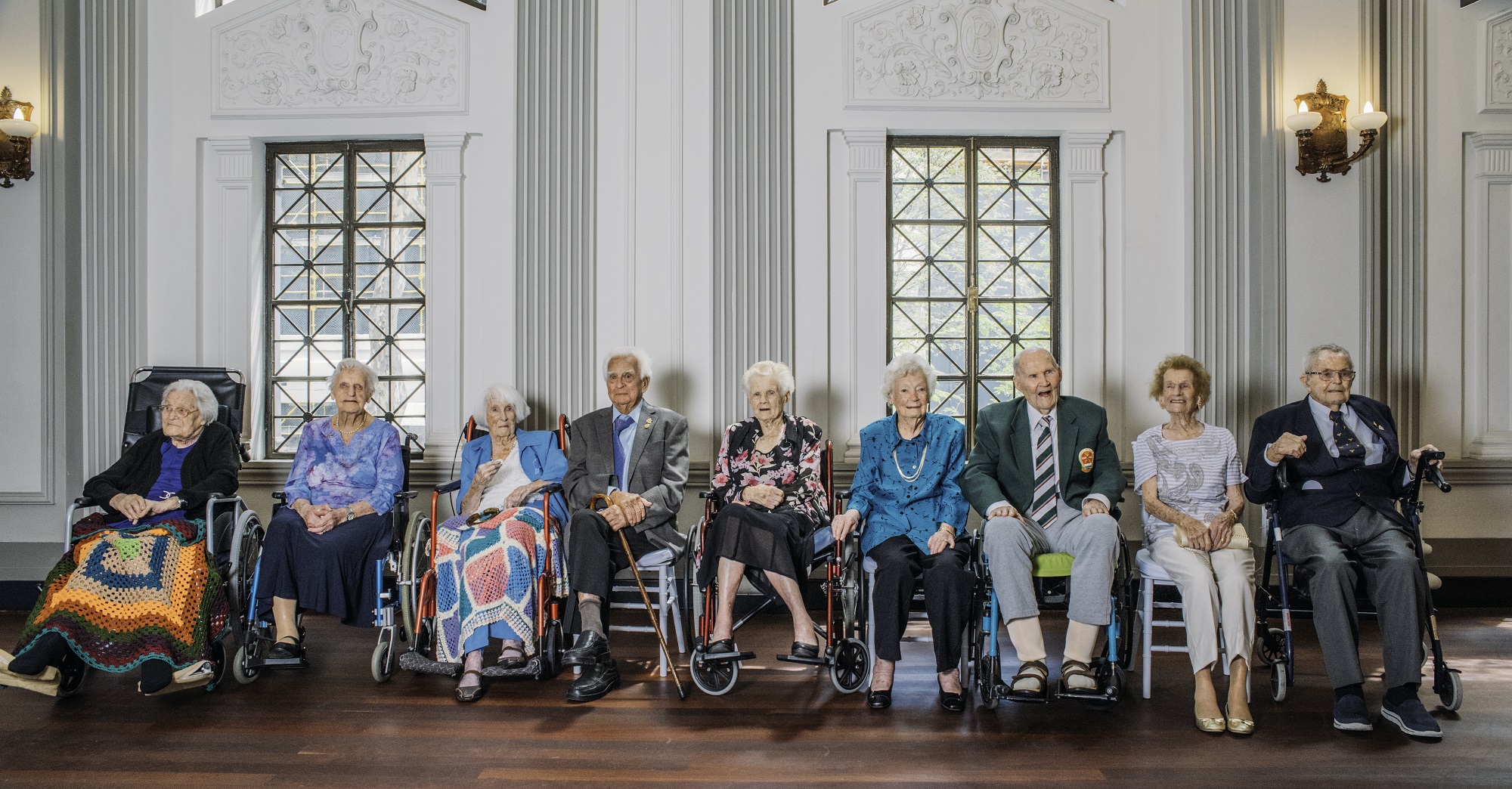 Centenarian Club Bris 2018.jpg