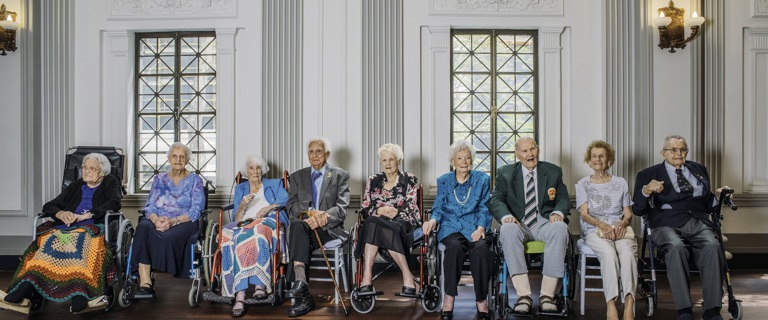 Centenarian Club Bris 2018.jpg Centenarian Club Bris 2018.jpg