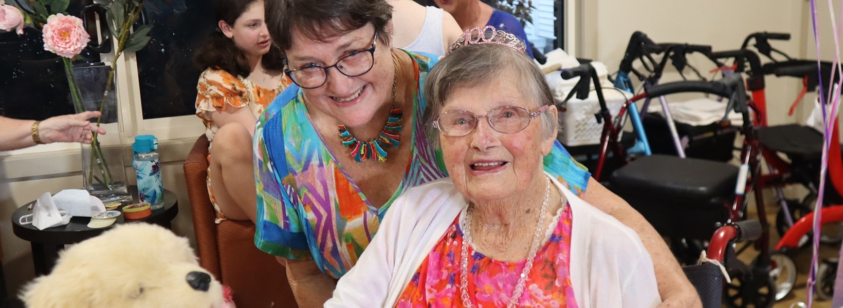 Dancing on the tables Dancing on the tables