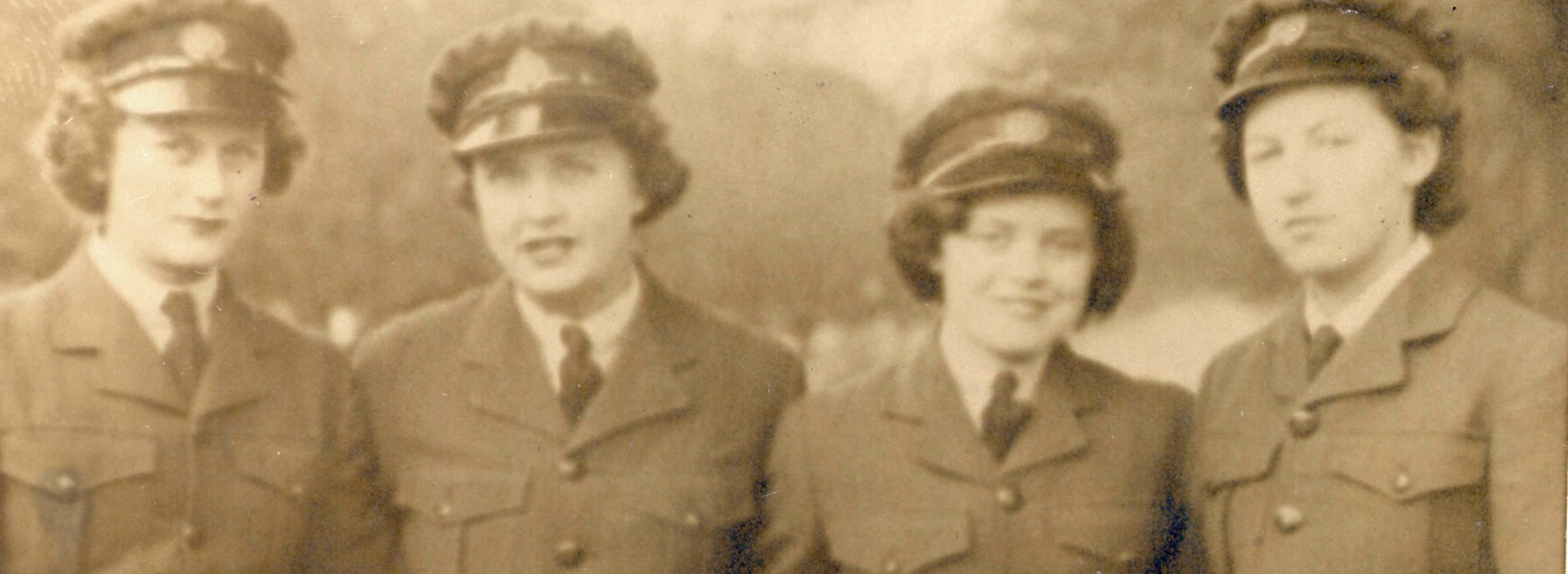 1944 Hazel Mary Bluey Marie_melbourne_1400x500.jpg 1944 Hazel Mary Bluey Marie_melbourne_1400x500.jpg