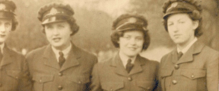 1944 Hazel Mary Bluey Marie_melbourne_1400x500.jpg 1944 Hazel Mary Bluey Marie_melbourne_1400x500.jpg