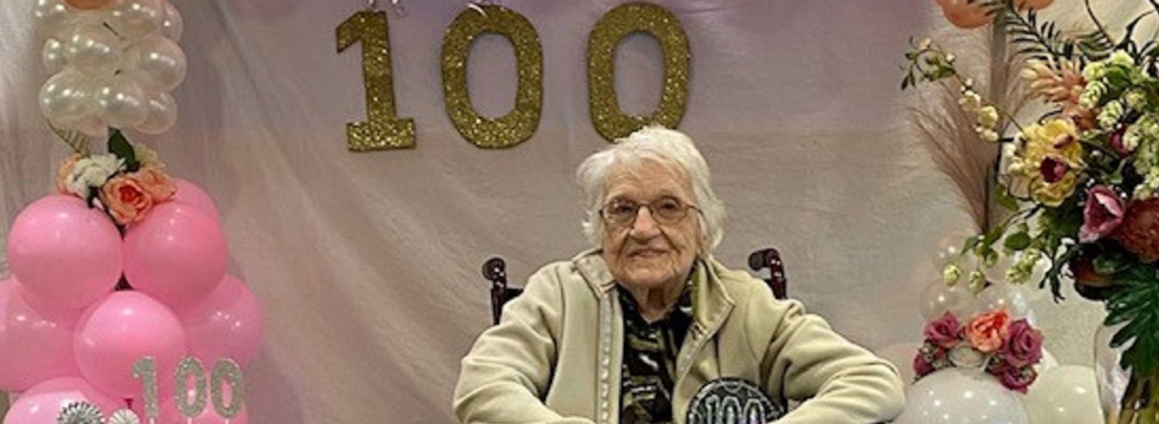 Addie_1400x500.jpg Addie_1400x500.jpg