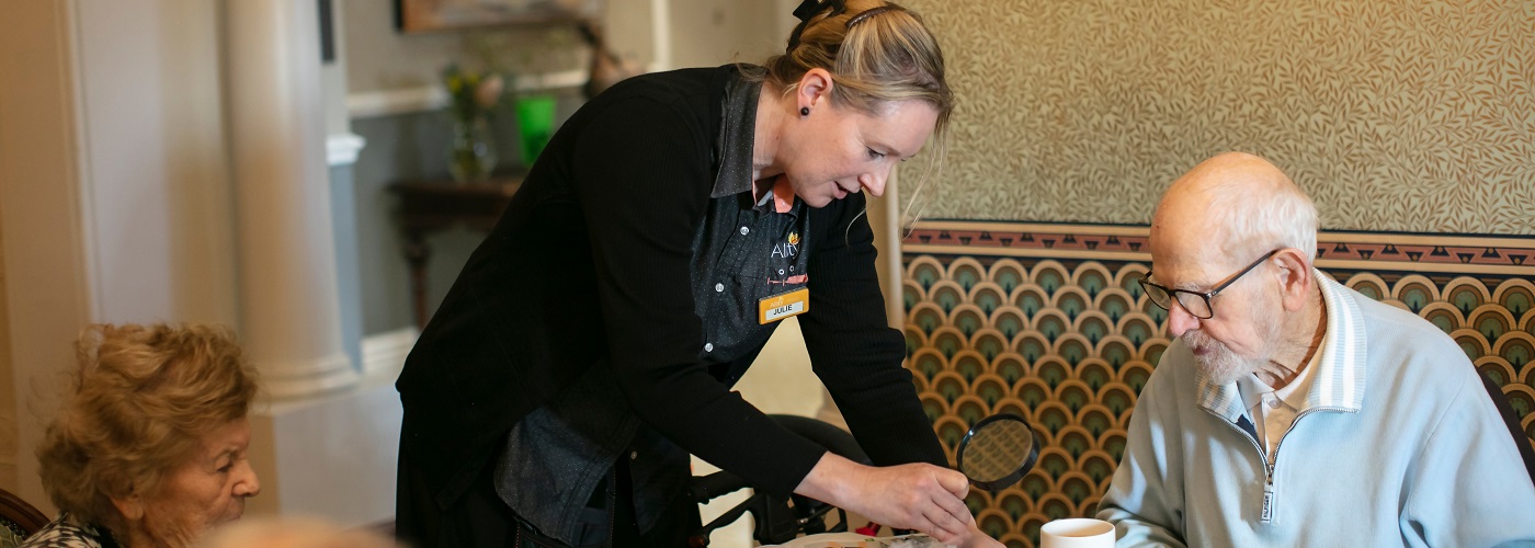 Agriculture session at Montclaire.jpg