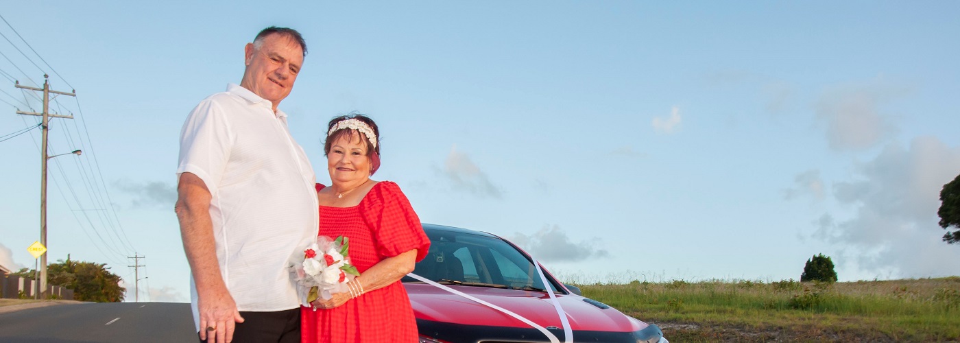 Annette and Bob 1400x500.jpg