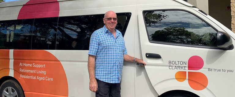 Arthur 1400x500.jpg Arthur 1400x500.jpg