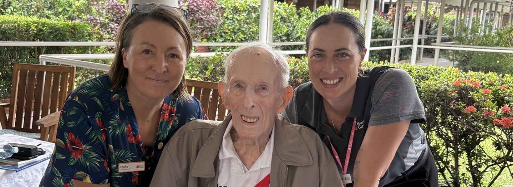 Arthur and team members.jpg Arthur and team members.jpg