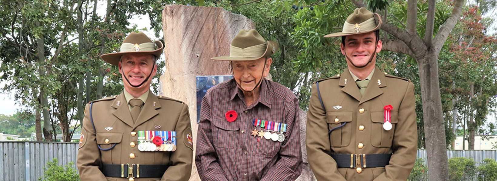 Banner Veteran Ralph.jpg Banner Veteran Ralph.jpg