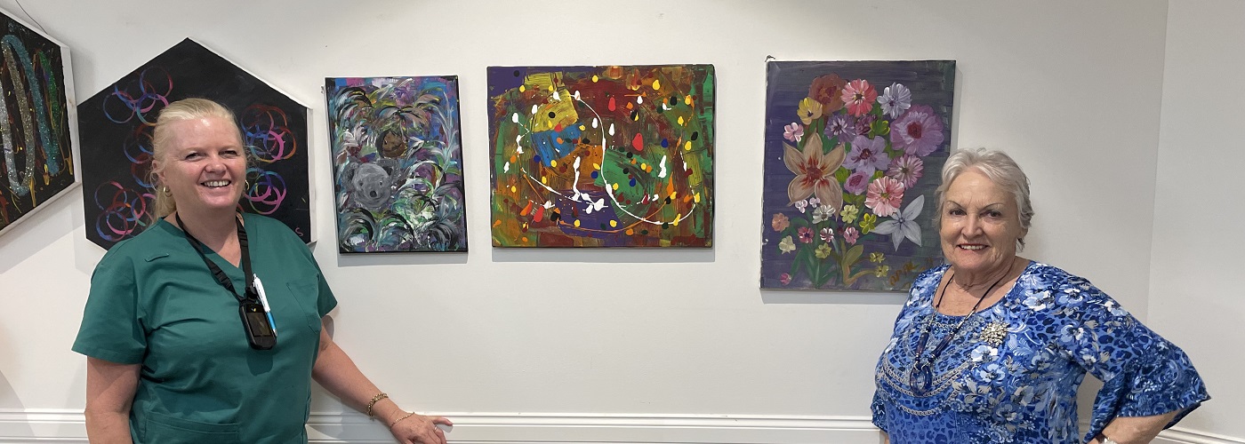 Barbara and Shirley.jpg