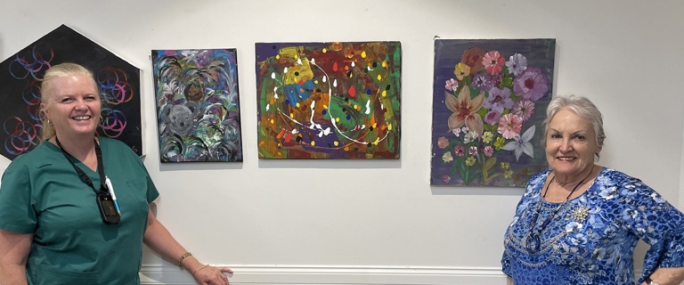 Barbara and Shirley.jpg Barbara and Shirley.jpg