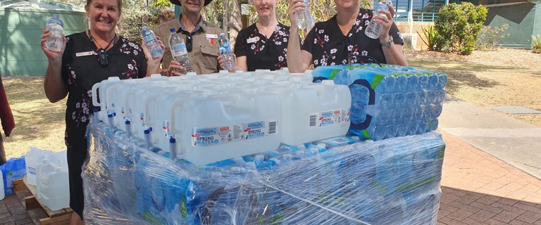 Baycrest - Water for Stanthorpe (1).jpg Baycrest - Water for Stanthorpe (1).jpg