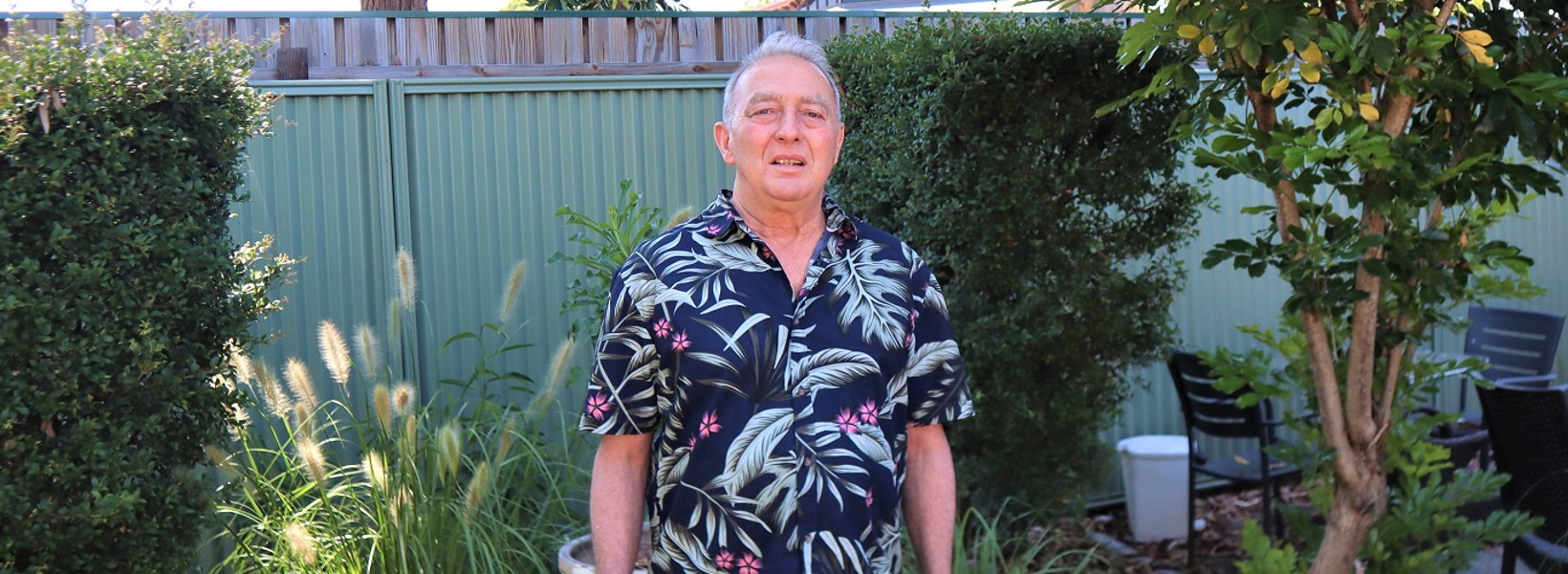 Bob_1400x500.jpg Bob_1400x500.jpg