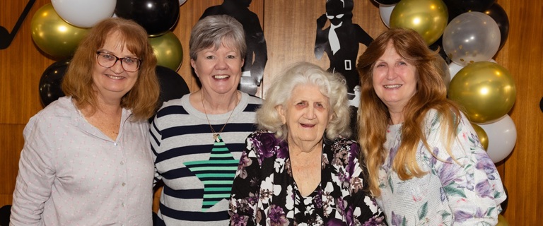 CapellaBay celebrates 10 years in Capalaba.jpg CapellaBay celebrates 10 years in Capalaba.jpg