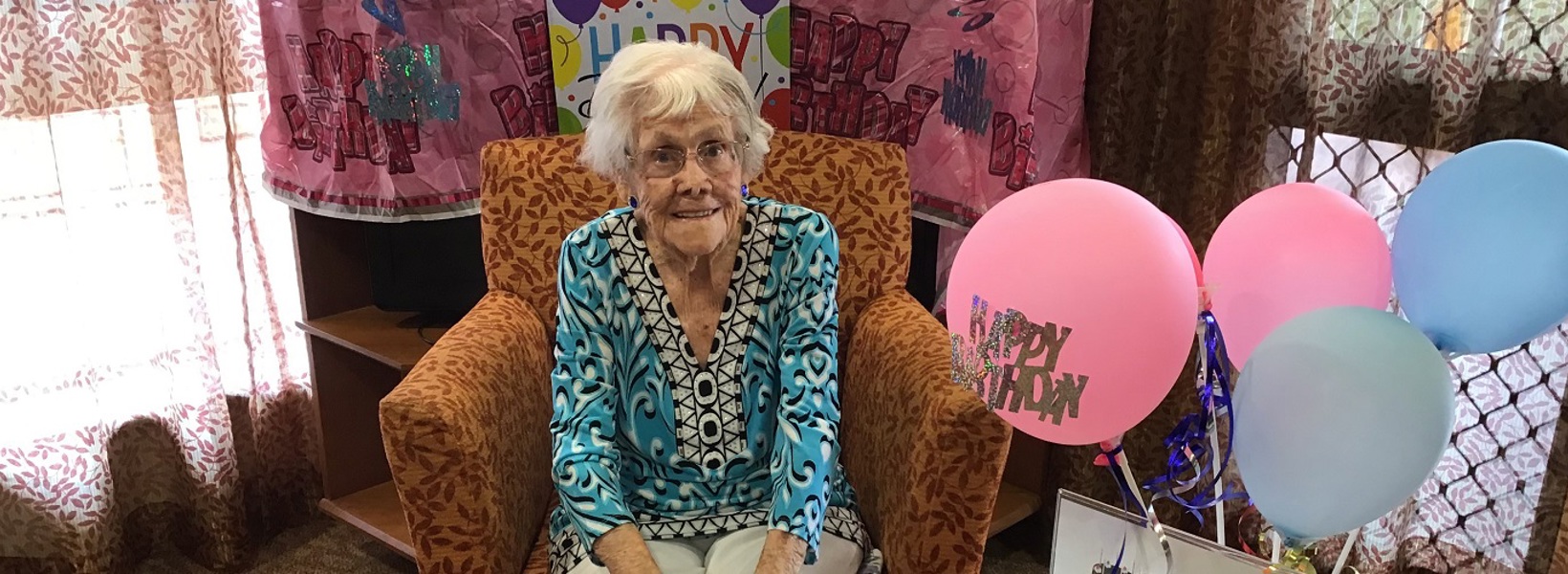 Cecilia 1400x500.jpg Cecilia 1400x500.jpg