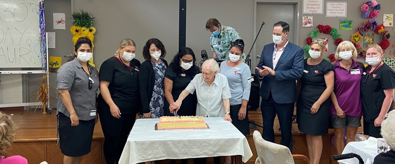 Celebrating 30 years of Centaur Celebrating 30 years of Centaur