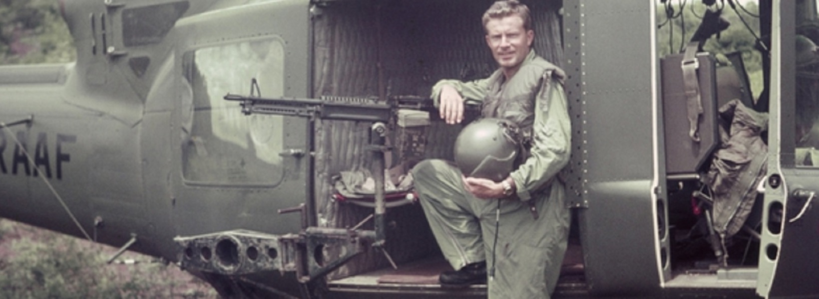 DennisAWM_1440x500.jpg DennisAWM_1440x500.jpg