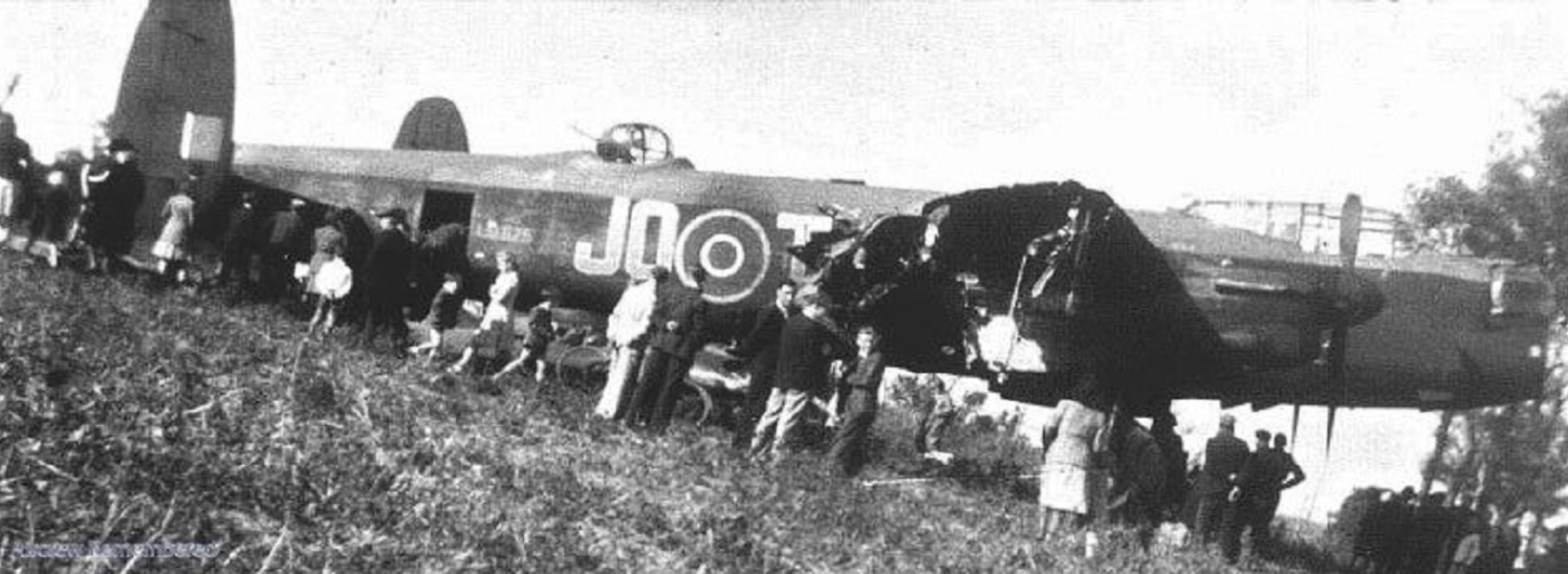 Don Wills served in World War II.jpg Don Wills served in World War II.jpg