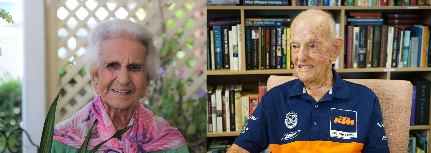 Dorothy and Charles.jpg