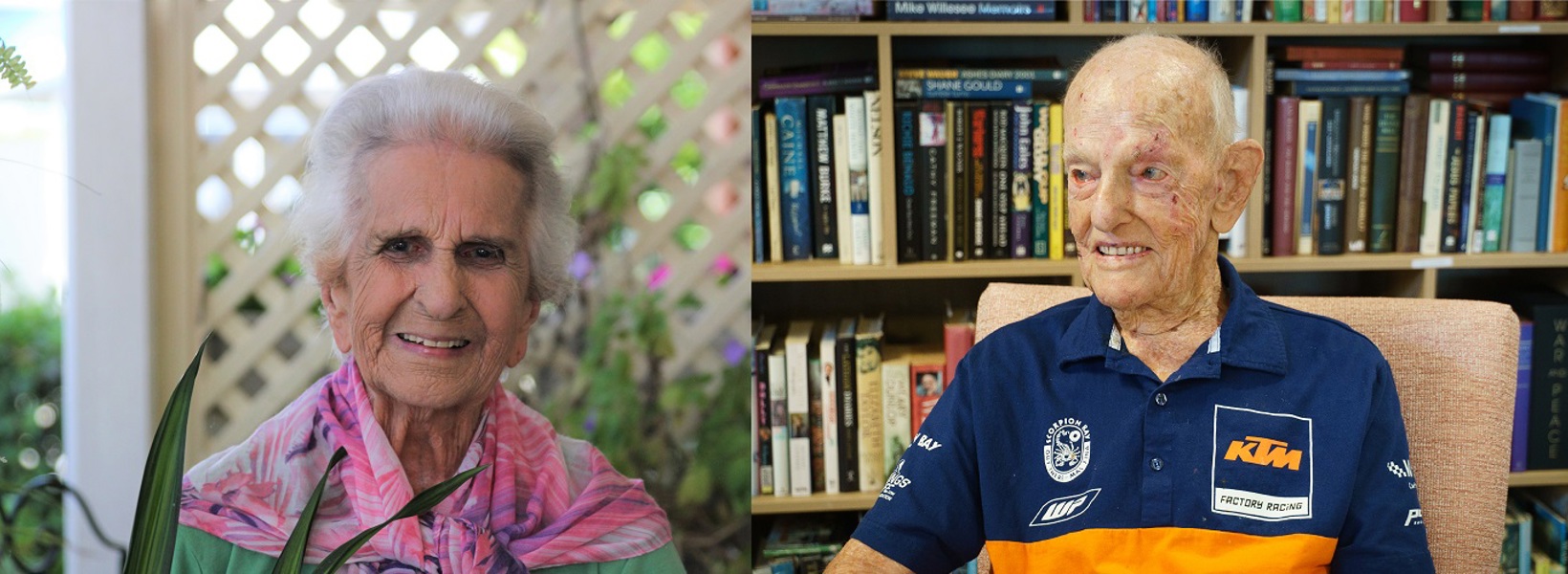 Dorothy and Charles.jpg Dorothy and Charles.jpg