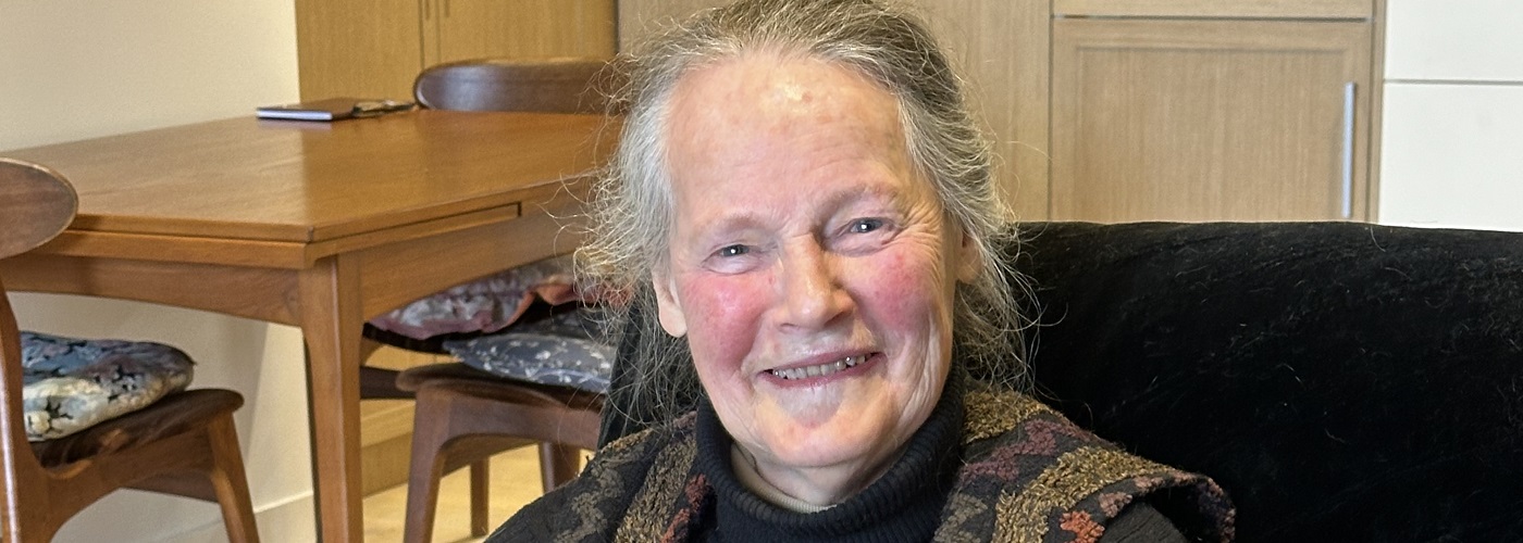 Elaine resides at Europa on Alma.jpg