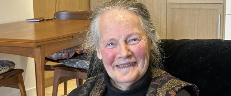 Elaine resides at Europa on Alma.jpg Elaine resides at Europa on Alma.jpg