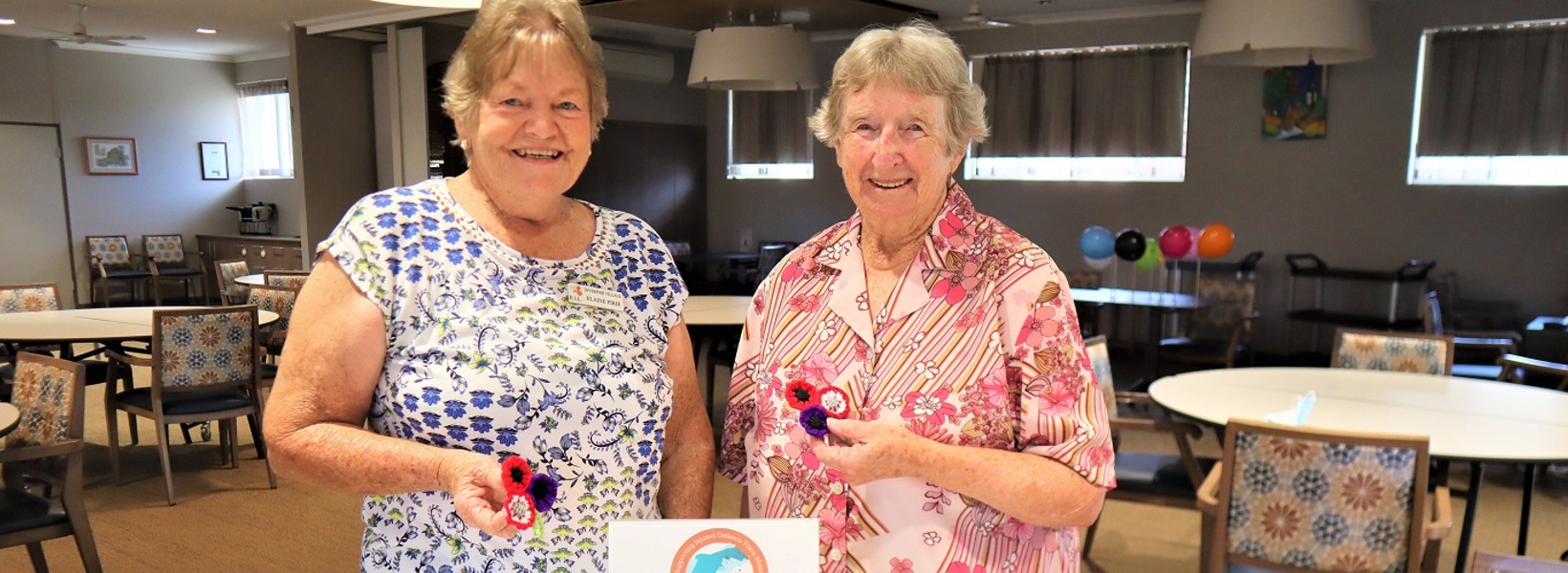 Elaine&Ailsa_1400x500.jpg Elaine&Ailsa_1400x500.jpg