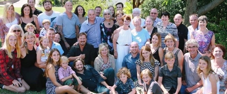 Ellen's 100th birthday_1400x500.jpg Ellen's 100th birthday_1400x500.jpg