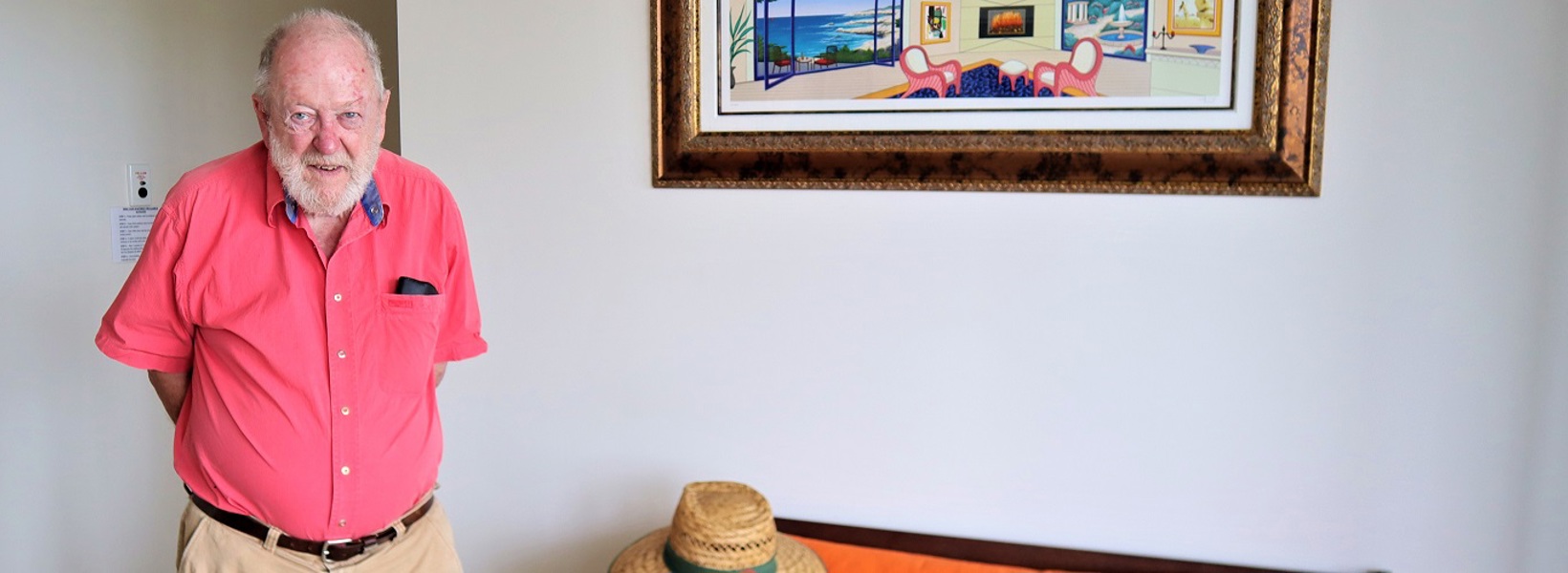 EricBottle_1400x500.jpg EricBottle_1400x500.jpg