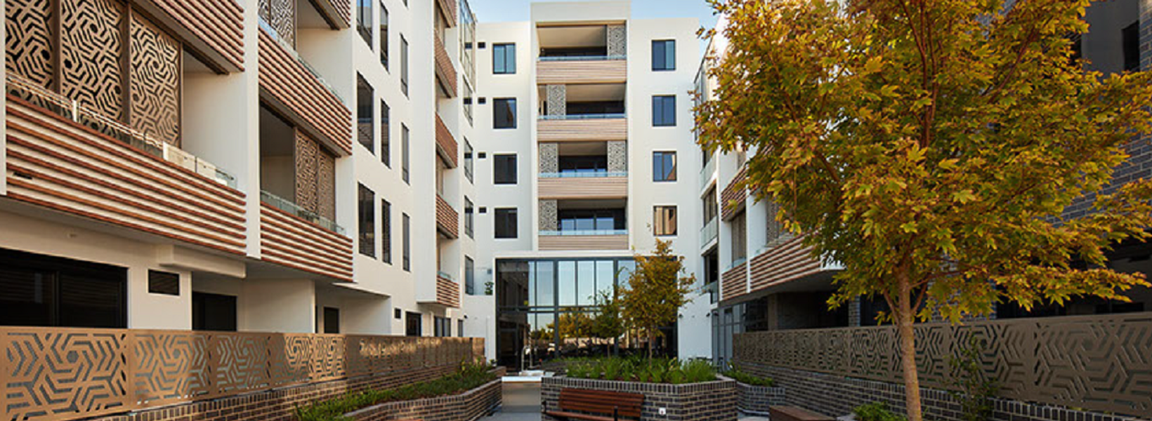 Europa on Alma recognised for innovation Europa on Alma recognised for innovation