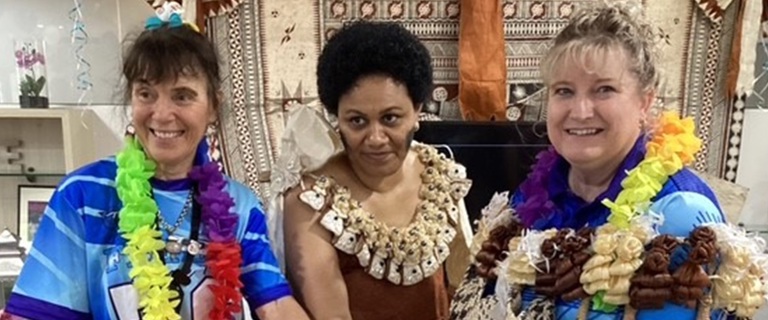 Fiji Independence Day at Glendale.jpg Fiji Independence Day at Glendale.jpg