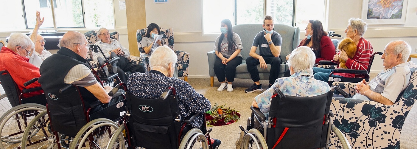 final life stories circle_article.jpg