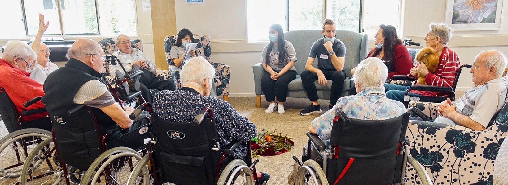 final life stories circle_article.jpg final life stories circle_article.jpg