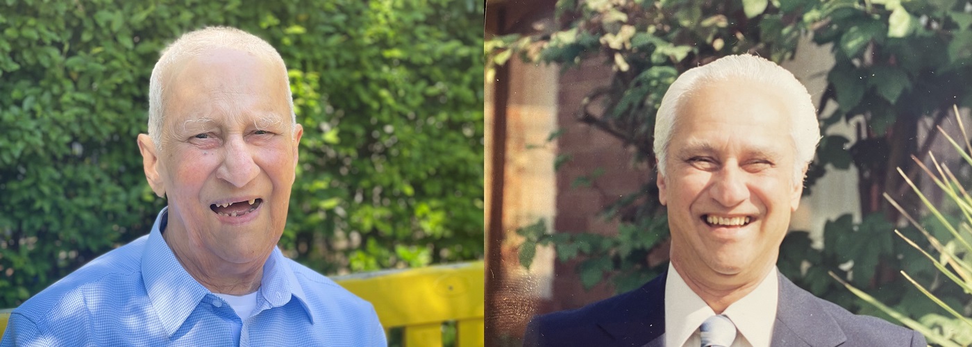 Fred sailed the world with the Royal Navy.jpg