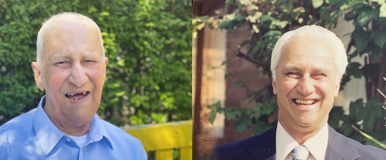 Fred sailed the world with the Royal Navy.jpg Fred sailed the world with the Royal Navy.jpg