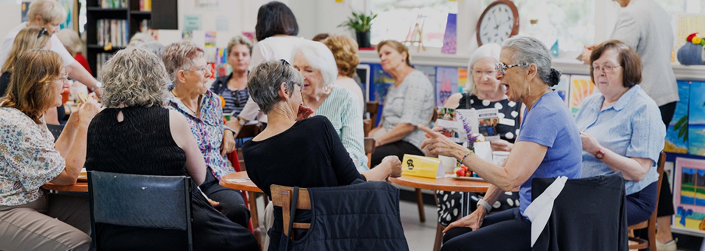 Glen Eira celebrating Neighbour Day.jpg